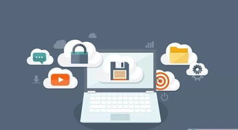 企业为何需申请运维服务能力成熟度模型（ITSS）信息软件开发认证