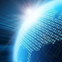 文件上传展示功能模块 猪八戒网信息系统软件开发中的关键工具